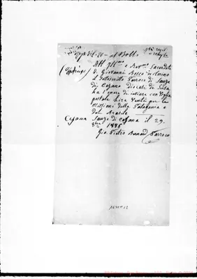 Fotogramma A 12
