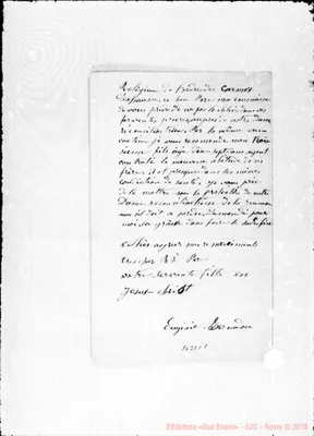 Fotogramma C 1