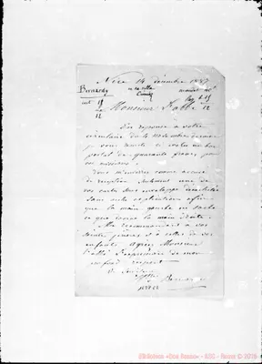Fotogramma C 2