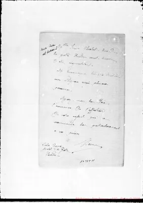 Fotogramma C 11