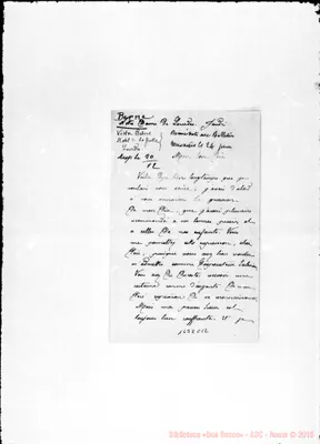 Fotogramma C 12