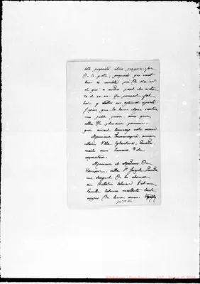 Fotogramma D 2