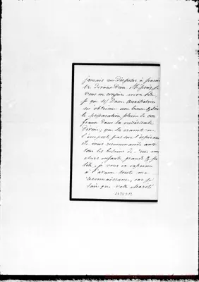 Fotogramma D 12