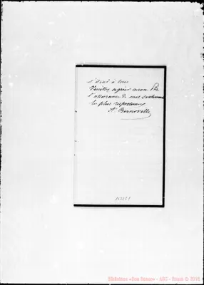 Fotogramma E 1