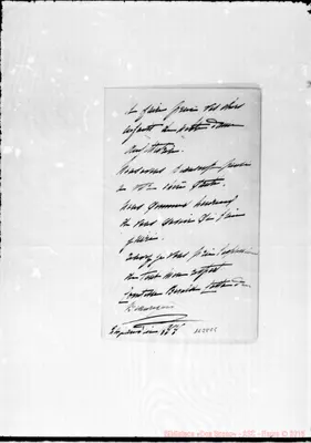 Fotogramma E 5