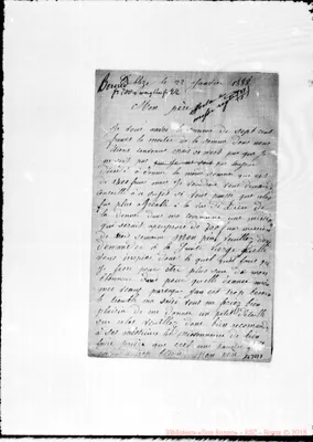 Fotogramma E 7