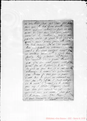 Fotogramma E 8