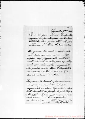 Fotogramma E 12