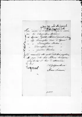 Fotogramma A 2