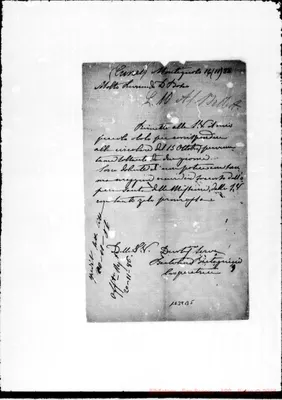 Fotogramma B 5