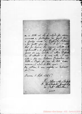 Fotogramma C 2