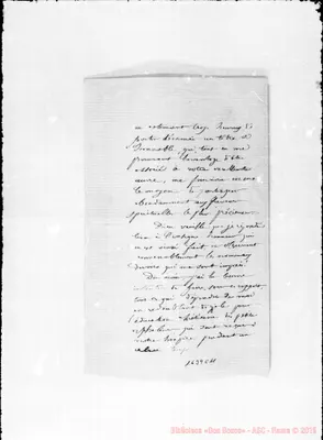 Fotogramma C 11