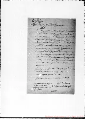 Fotogramma E 2