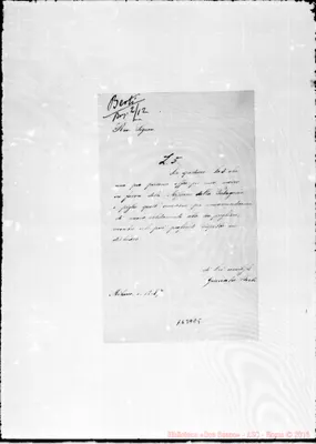 Fotogramma E 5