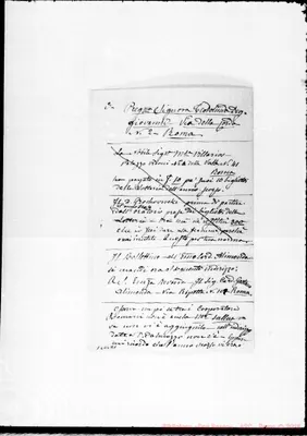 Fotogramma A 1