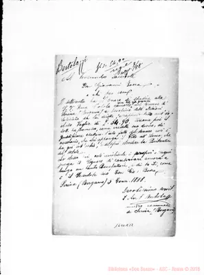 Fotogramma A 12