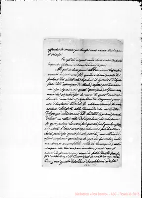 Fotogramma B 11