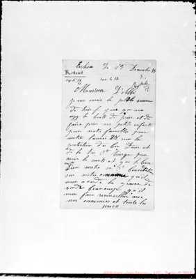 Fotogramma C 11