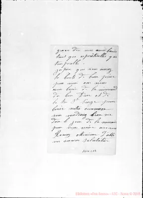 Fotogramma C 12