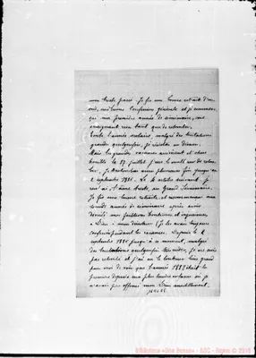 Fotogramma E 5