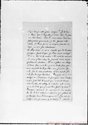 Fotogramma E 6
