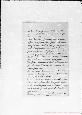 Fotogramma E 8