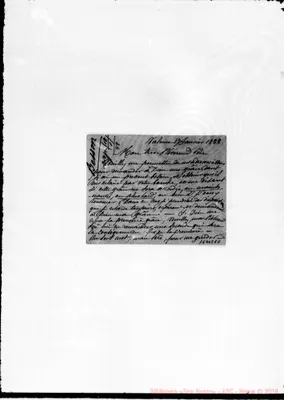 Fotogramma E 10