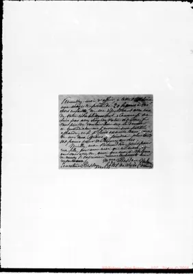 Fotogramma E 11