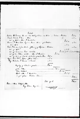Fotogramma A 12