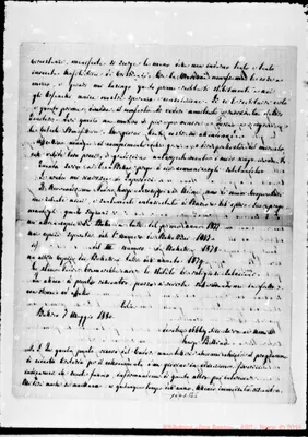 Fotogramma B 5