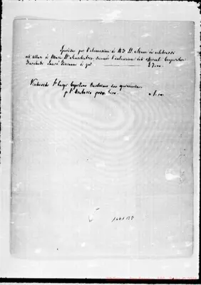Fotogramma B 8