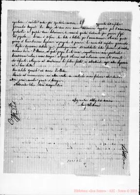 Fotogramma C 2