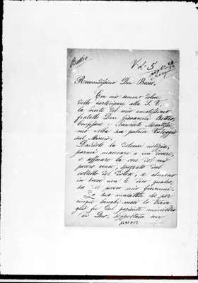 Fotogramma C 12