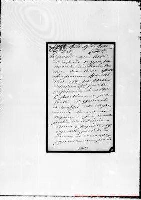 Fotogramma E 7