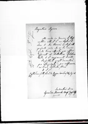 Fotogramma A 1