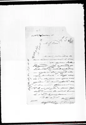 Fotogramma A 2
