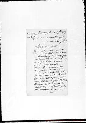 Fotogramma C 1