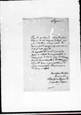 Fotogramma D 5