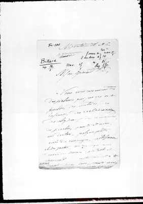 Fotogramma D 12