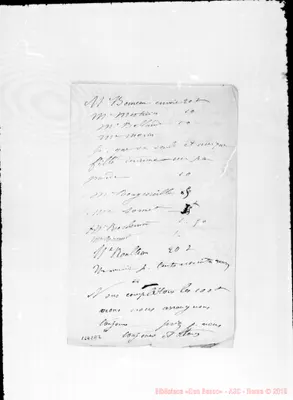 Fotogramma E 2