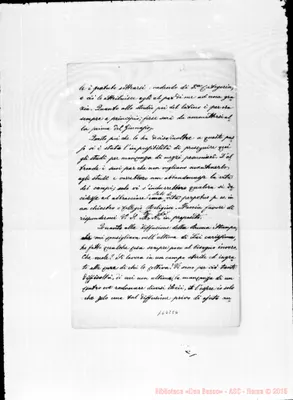 Fotogramma E 6