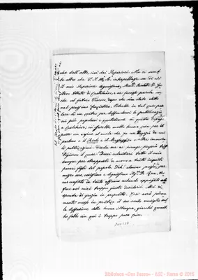 Fotogramma E 7