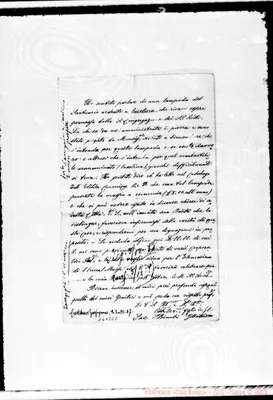 Fotogramma E 8