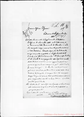 Fotogramma A 1