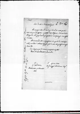 Fotogramma A 10