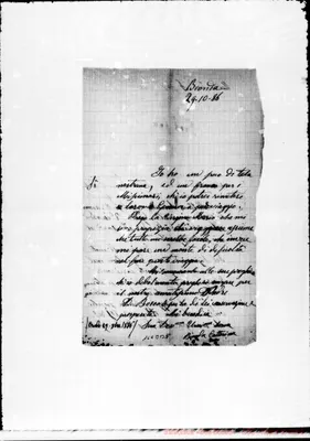 Fotogramma B 5