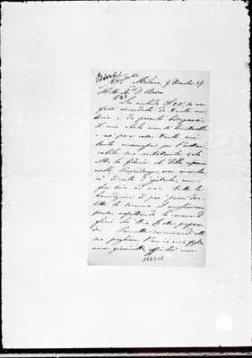 Fotogramma C 1