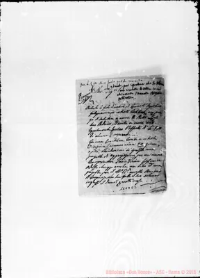 Fotogramma D 2