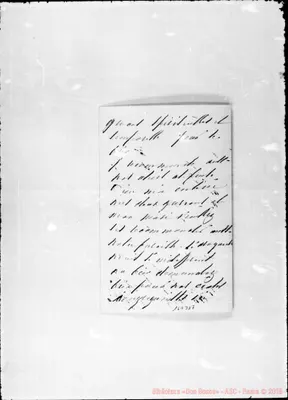 Fotogramma D 7