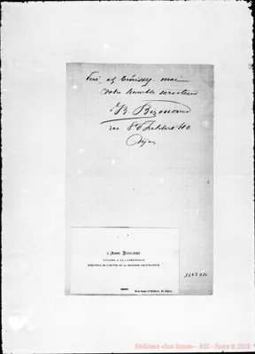 Fotogramma D 10